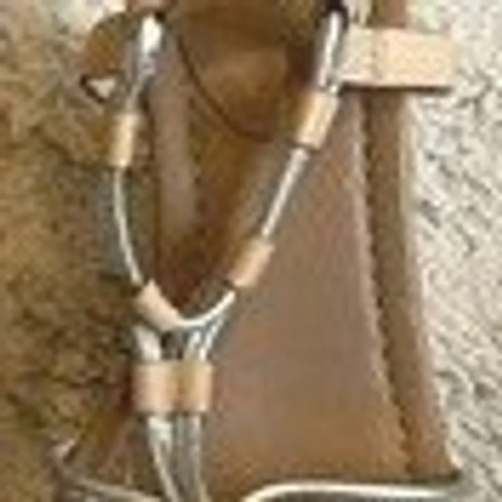 Coach first photos